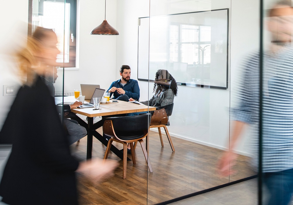 Applying the Reasonable Administrative Action exclusion under the Safety, Rehabilitation and Compensation Act 1988