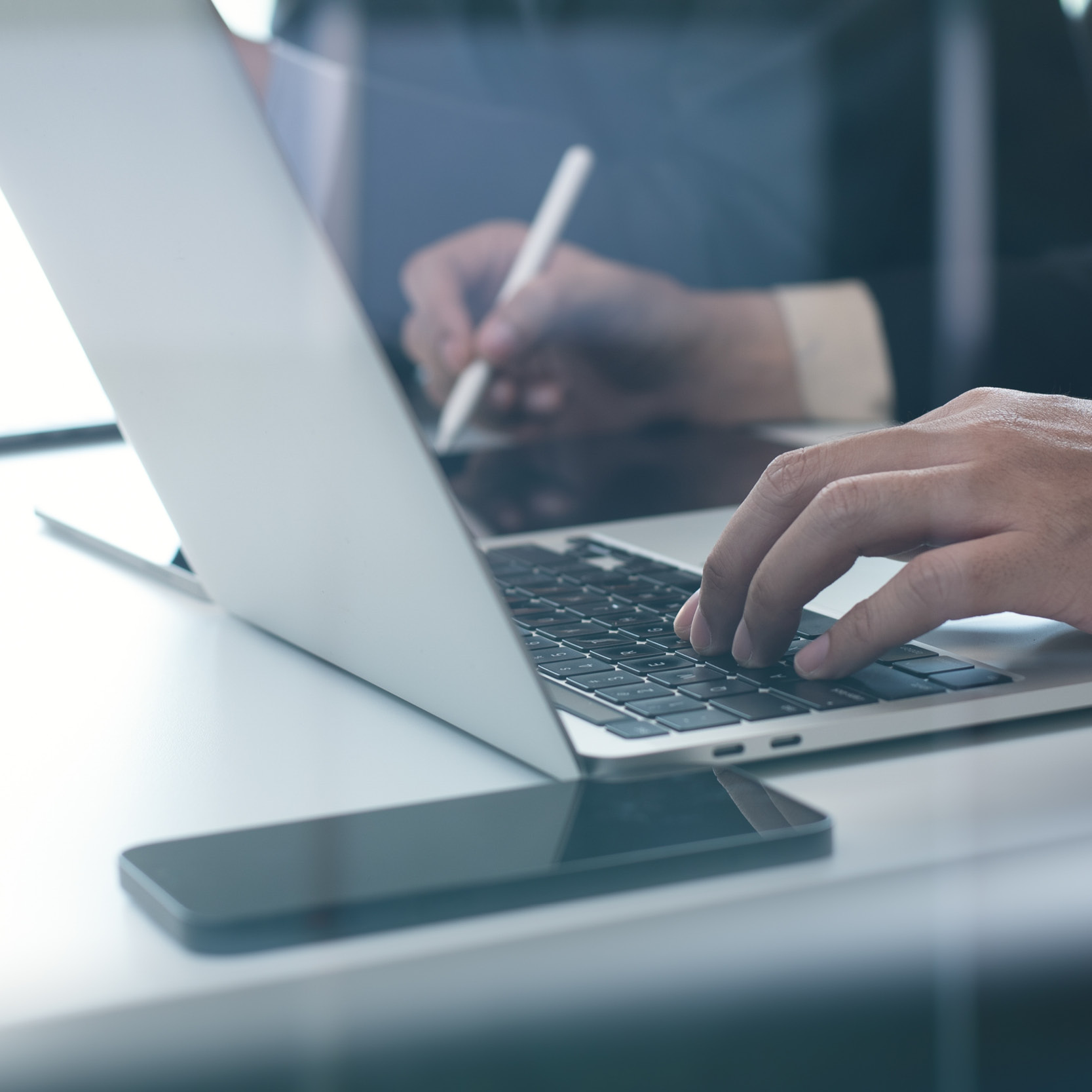 Crypto Asset Investment or Debenture? An analysis of the decision in ASIC v Finder Wallet