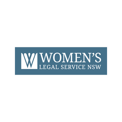 Women's Legal Service NSW