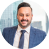David-Southwick.png David-Southwick.png