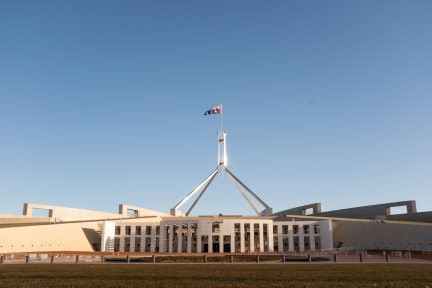 National Redress Scheme Status update: Closing dates, delays and the possibility of an extension 