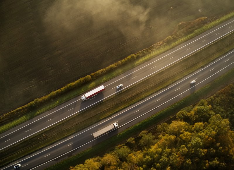 Goldmate remitter: $38.3 million awarded to dispossessed landowner in M12 Motorway acquisition  