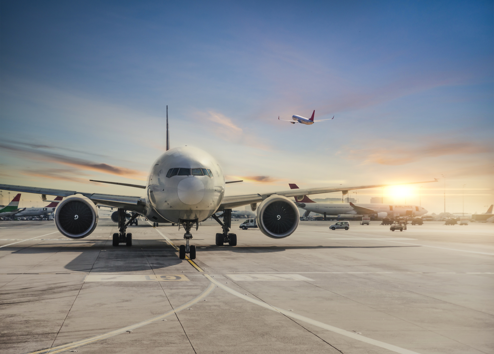 Montreal Convention cap held to apply to Air Canada passenger claims by High Court