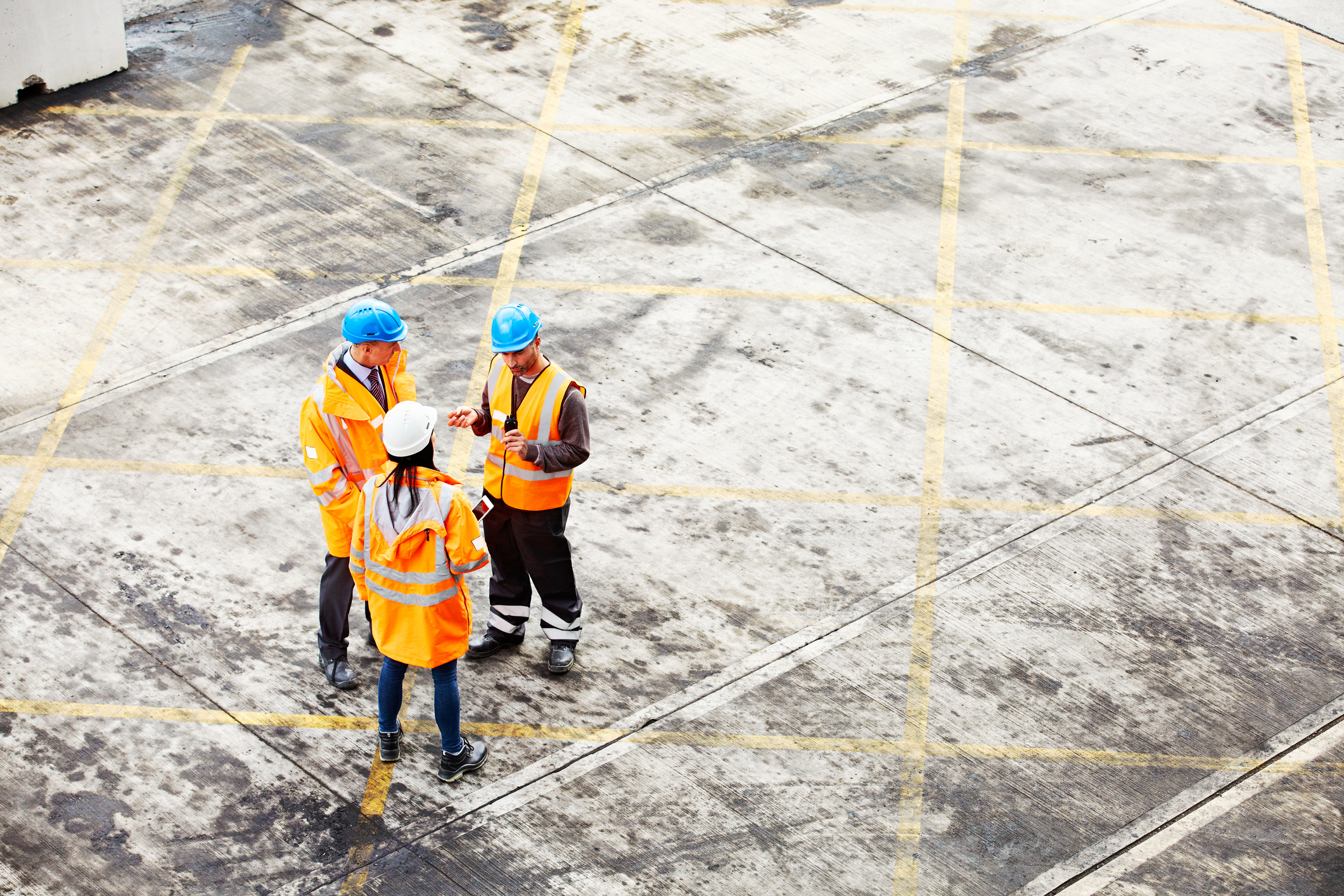 Court of Appeal confirms counsel's fees are a recoverable outlay under the Workers' Compensation and Rehabilitation Regulation 2014 (Qld)