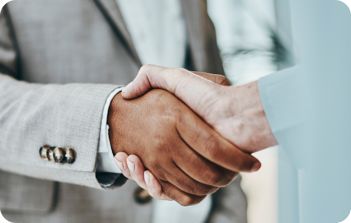 Limits of existing use rights are reiterated by the New South Wales ...