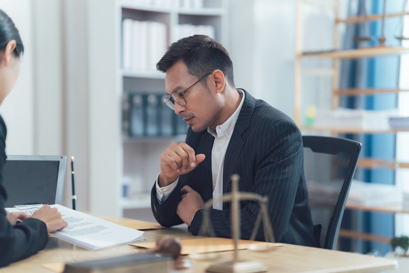 Separating misconduct from psychiatric injury in dismissal: How Queensland councils can respond to applications for reinstatement