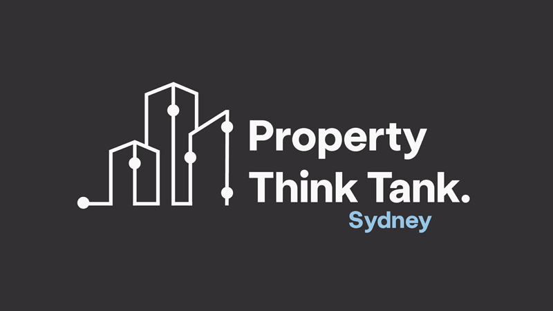 Liveability meets feasibility – can we deliver both? 