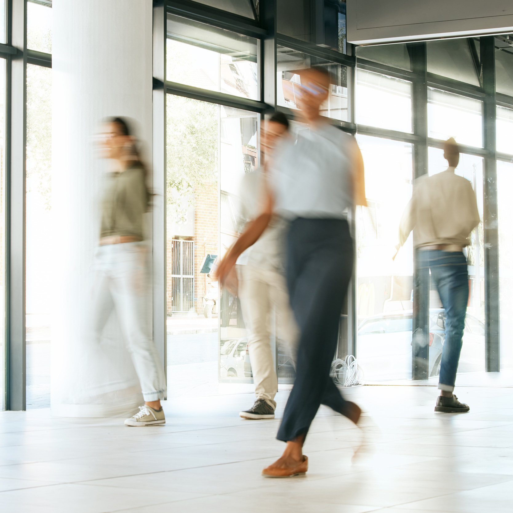 Top 5 Takeaways from the Victorian Bench