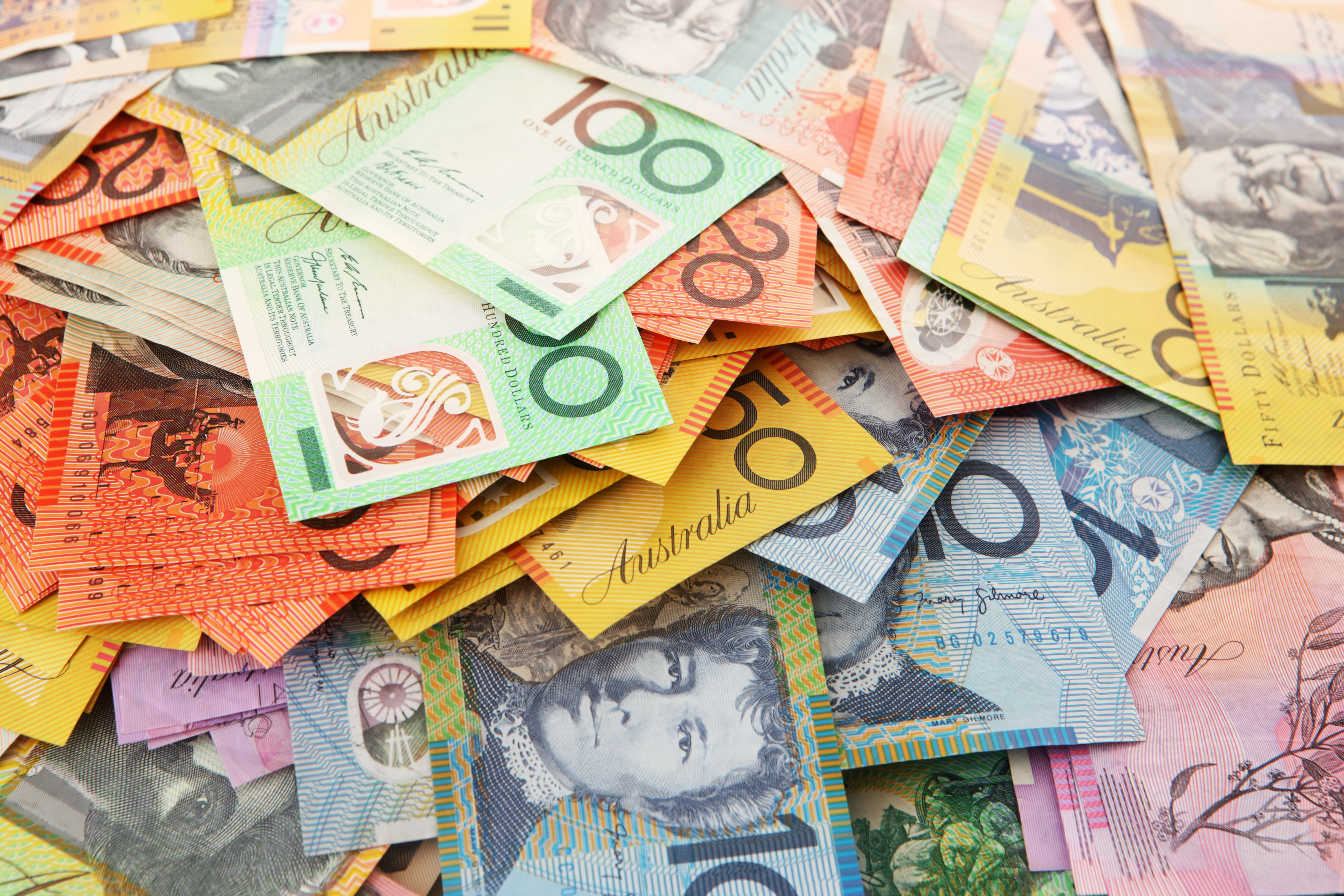 Buy Now Pay Later contracts - Regulatory response to Financial Innovation in the credit sector