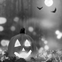 Trick or treat? Handling Halloween in your workplace!