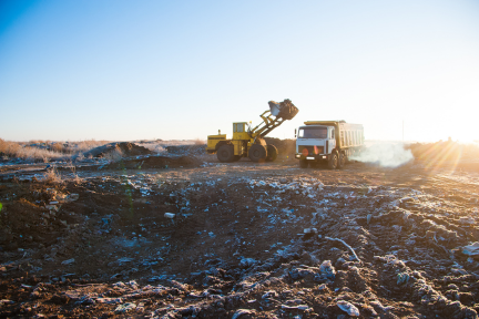 Character dwelling demolition: Demolition of a character dwelling is approved after consideration of the adjoining approval