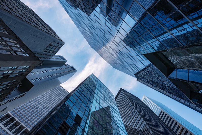 Anti-Money Laundering and financial crime risk: our commitment
