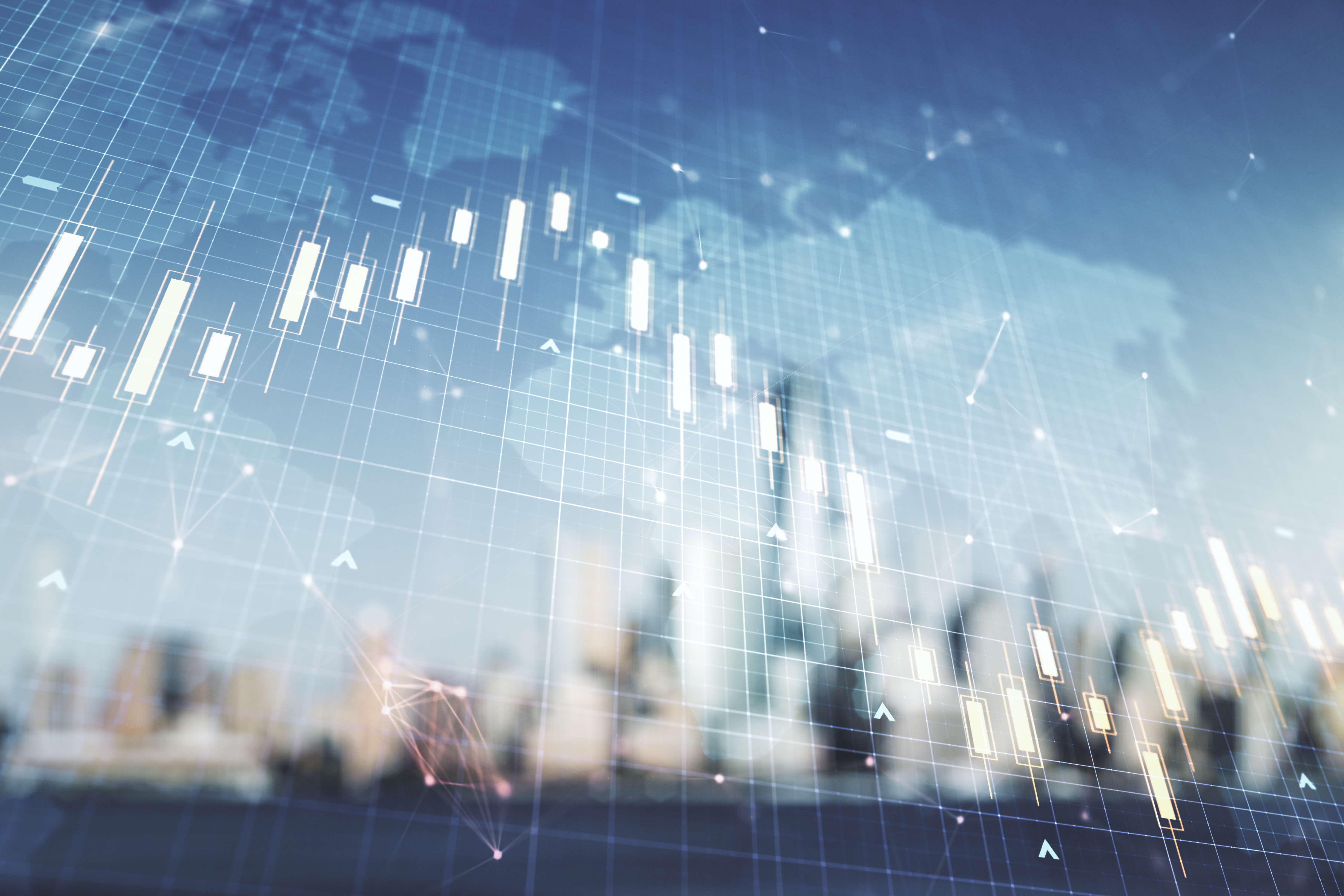 ASIC calls for improvements to the design and distribution of investment products