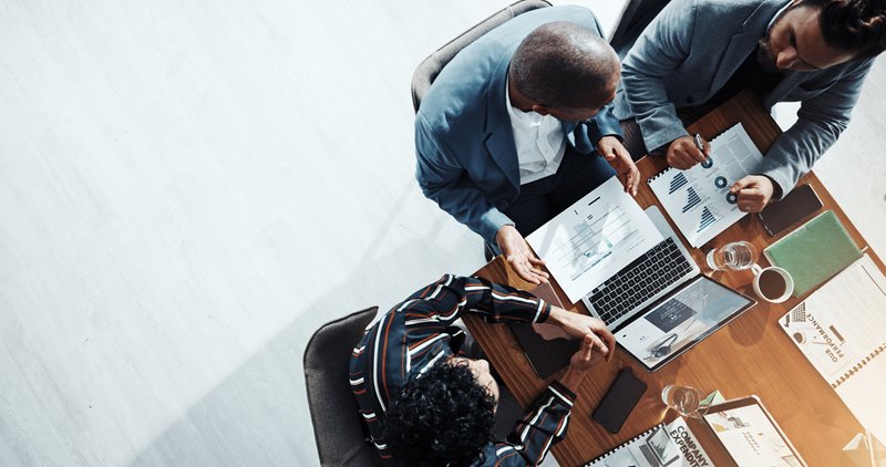 Bakers Delight v Fair Work Ombudsman: What the ruling means for franchisor liability 