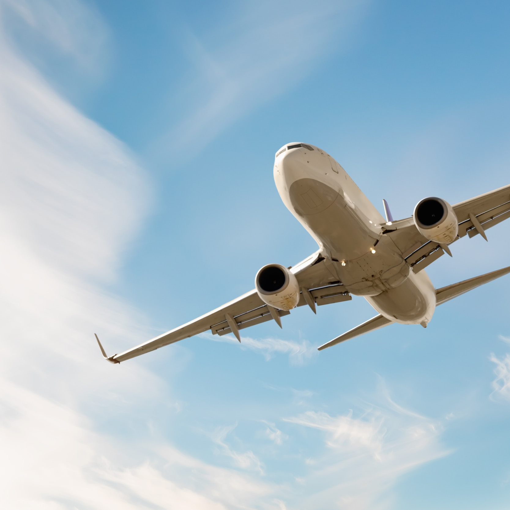 Montreal Convention liability limits set to rise for international air carriage