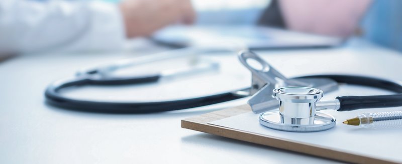 The importance of considering the counterfactual in a delay of diagnosis case 