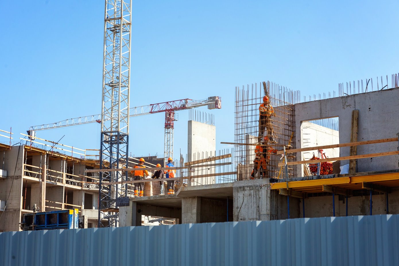 No prejudice, no problem: Extension of time allowed for appeal against an infrastructure charges notice