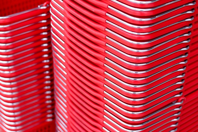 Facial recognition technology and the law: Lessons from the Kmart privacy breach