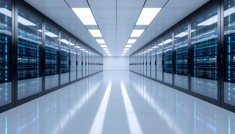 Simpler framework, stronger ministerial power: Proposed changes to the Security of Critical Infrastructure regime 