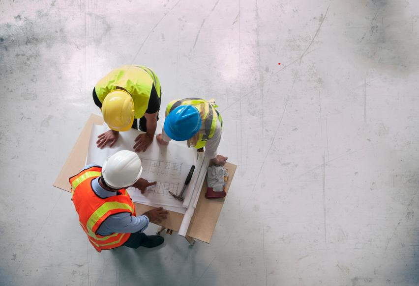 Natural ground level: The hidden battleground in building height disputes 
