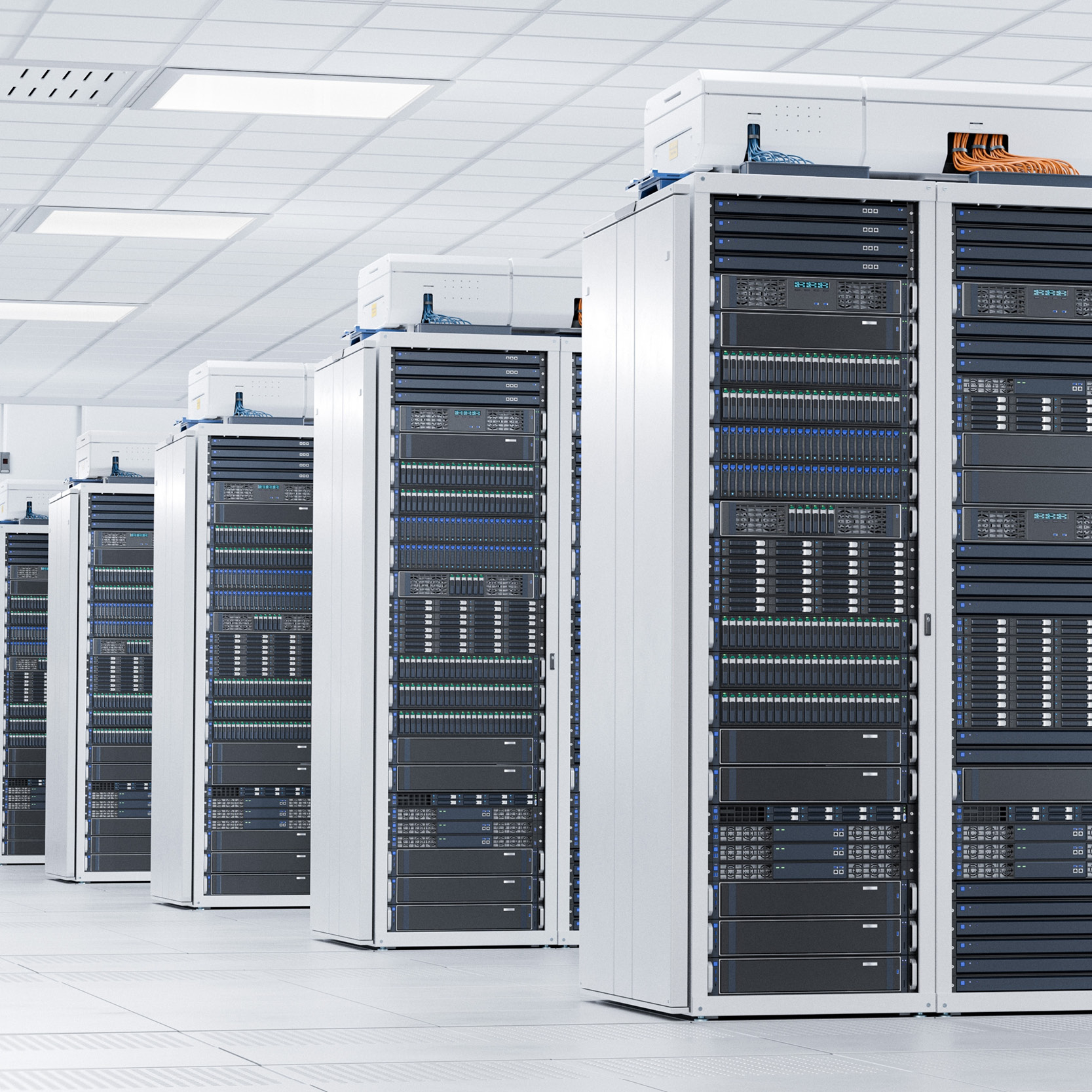 Privacy Act Review Report - a game changer for how boards manage cyber risk