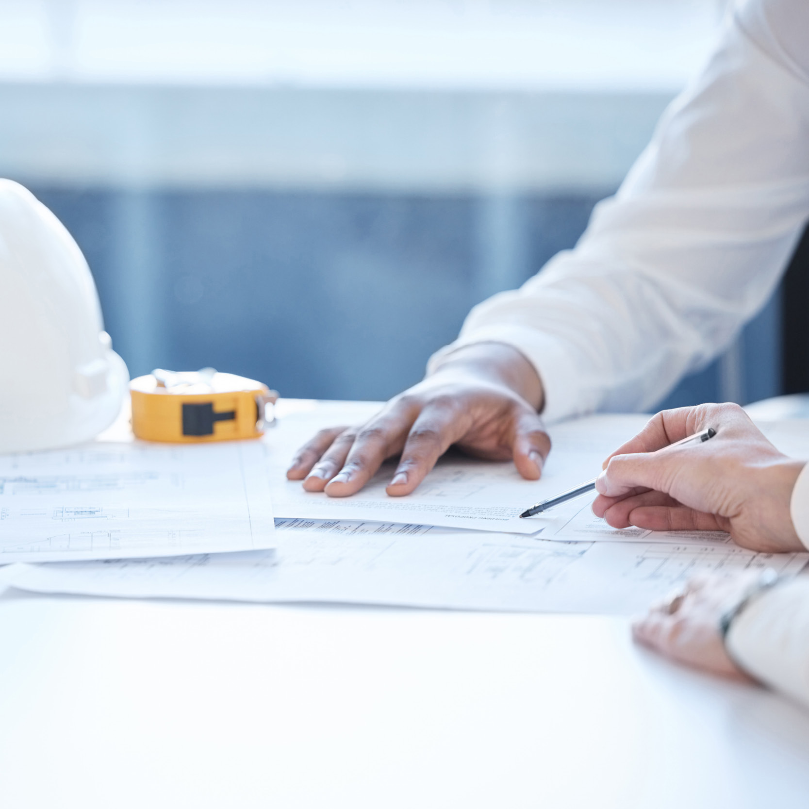 Court of Appeal confirms counsel's fees are a recoverable outlay under the Workers' Compensation and Rehabilitation Regulation 2014 (Qld)