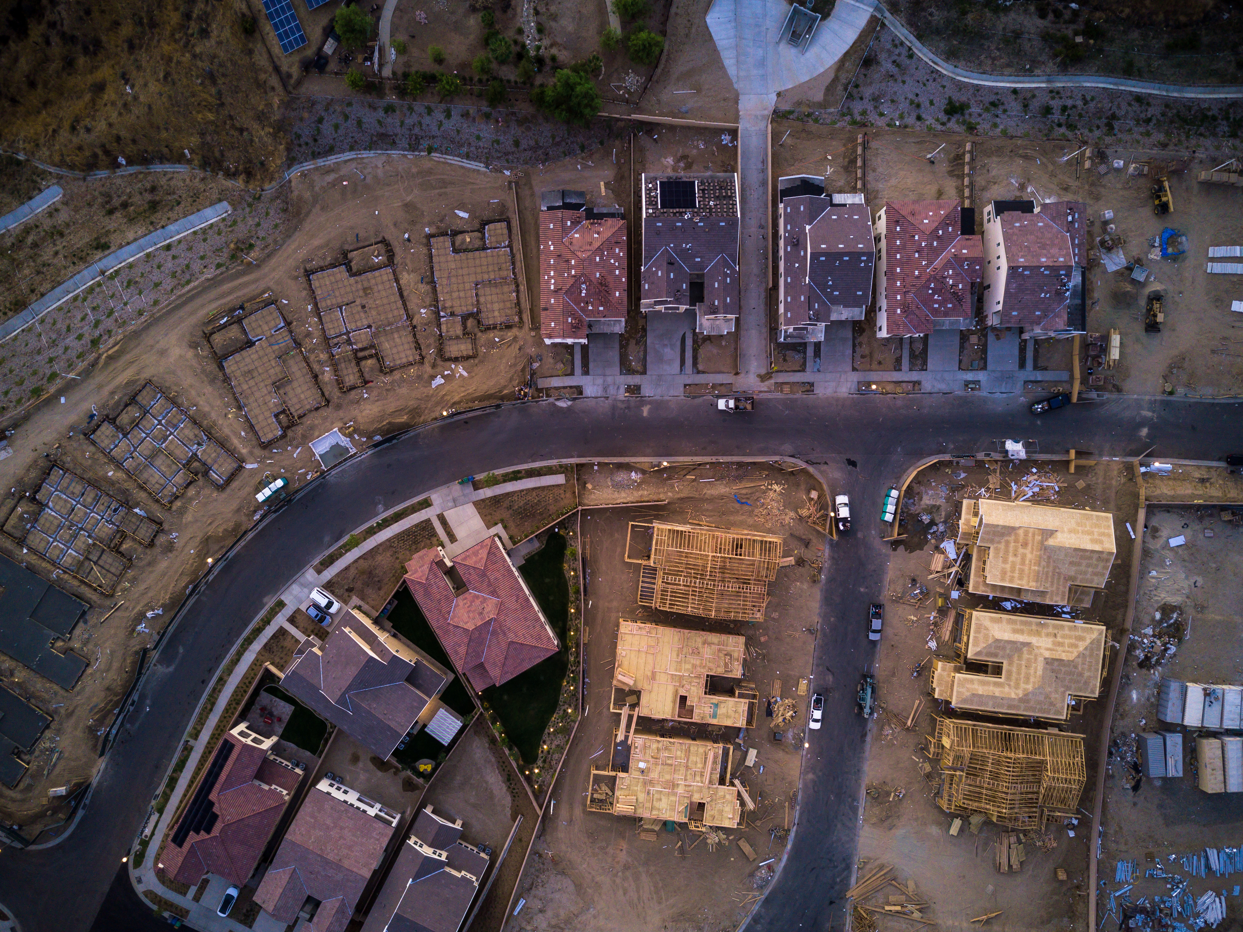 It's a long road: Queensland Court of Appeal considers the imposition of maintenance conditions to be unreasonable