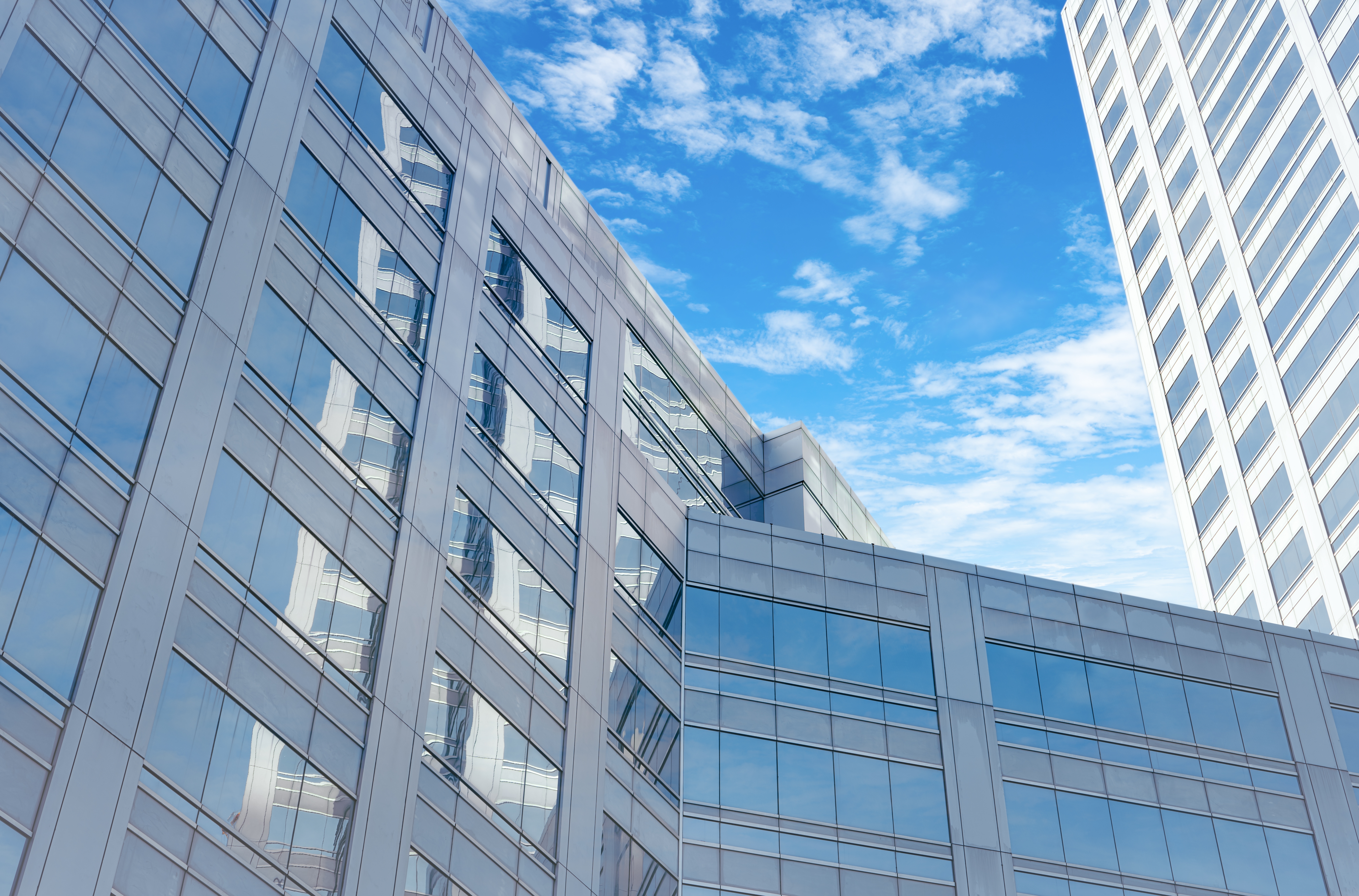 Private credit industry under ASIC scrutiny: Spotlight on Oak Capital 