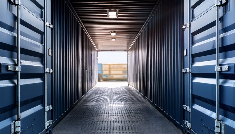 Where is the line? Court of Appeal clarifies the requirements for a claim for compensation following the discontinuance of a resumption