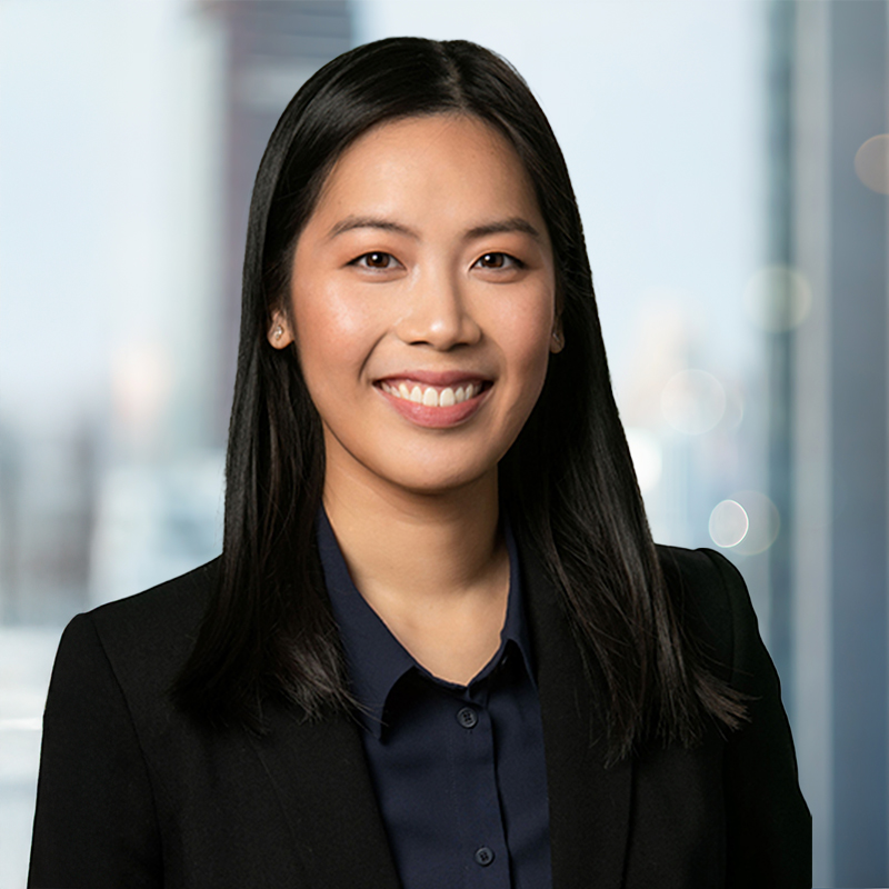 Kylie Trinh
