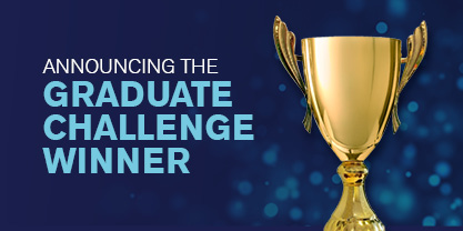 2023 Graduates Exceed Fundraising Goal for Indigenous Literacy Foundation