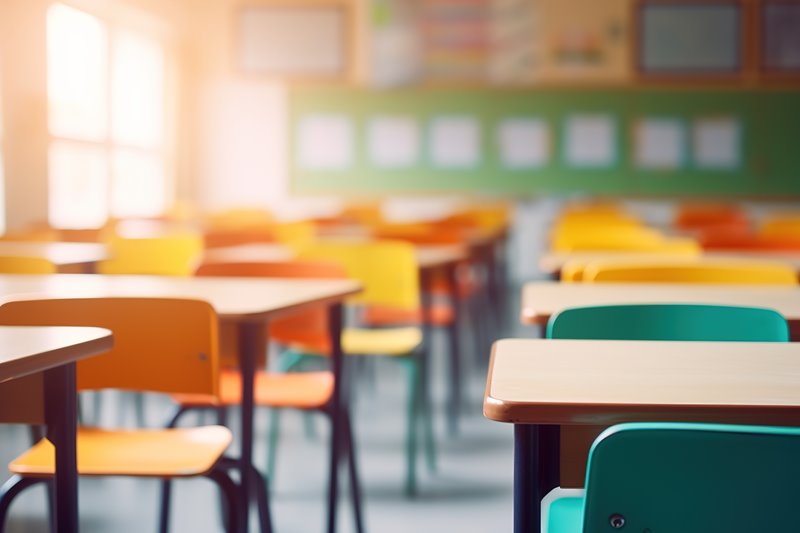 Managing exposure and recovery: Lessons from NS v State of New South Wales (Department of Education) [2026] NSWDC 254 