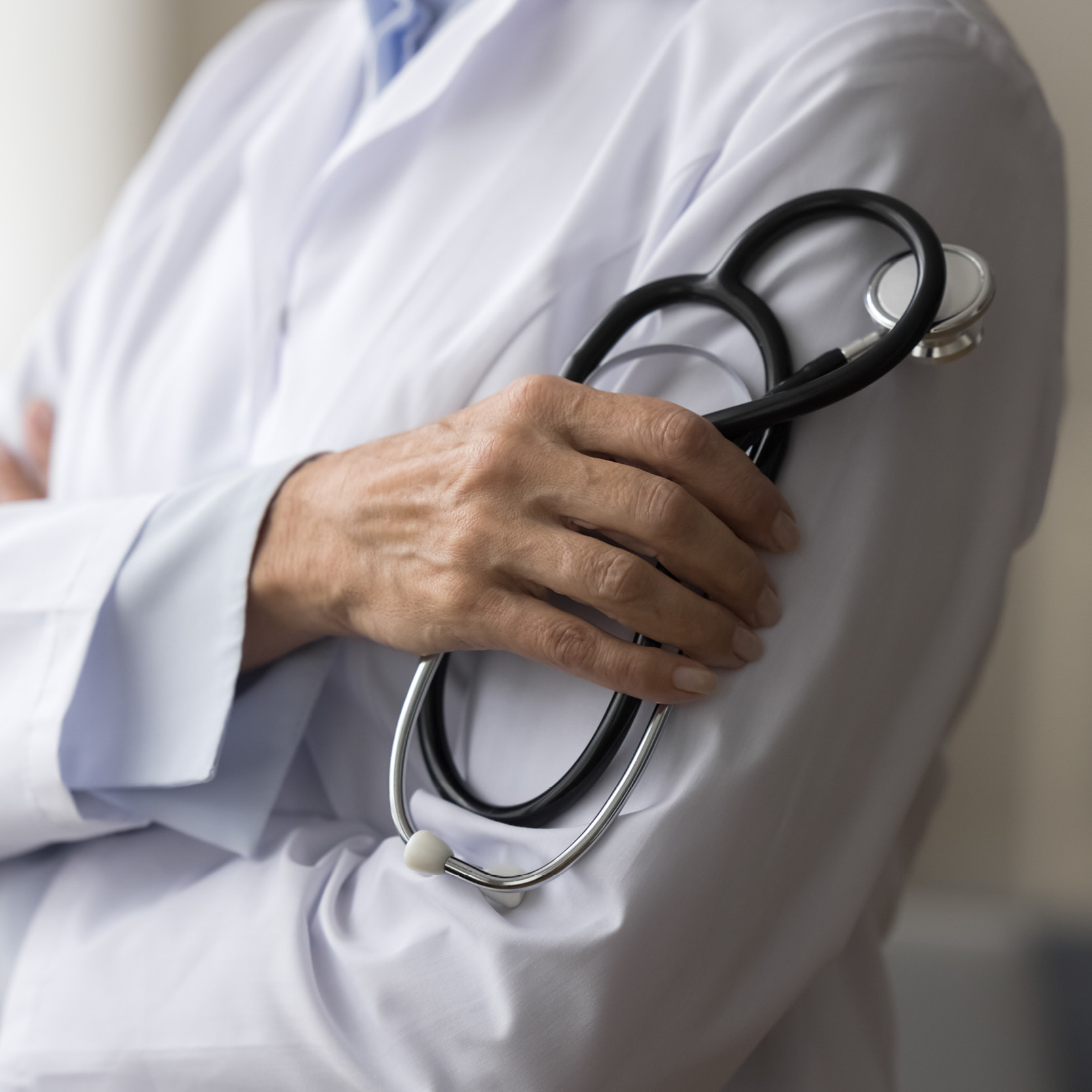 The Cost of Cutting Corners: Safety and Work placement