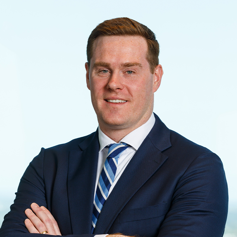 Matthew Giles