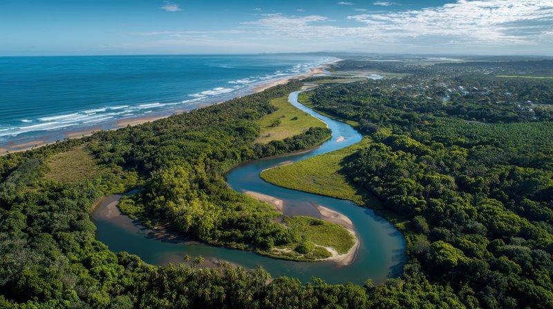 No error on value: Land Appeal Court dismisses landowner's valuation in a claim for compensation 