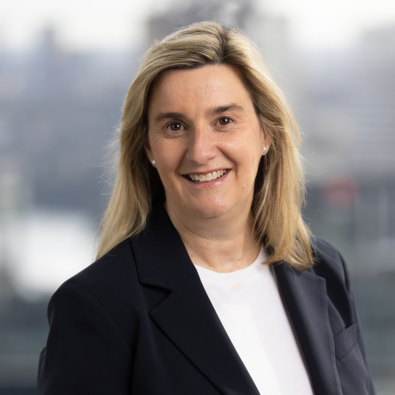 Simone Whetton