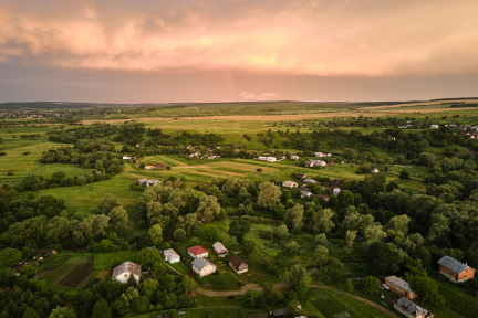 Landfill management change: Court allows minor change to development approval for resource recovery and landfill facility