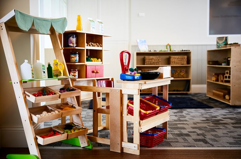 Civil Liability Amendment Bill 2026 (Qld): The legislative changes following Bird v DP 