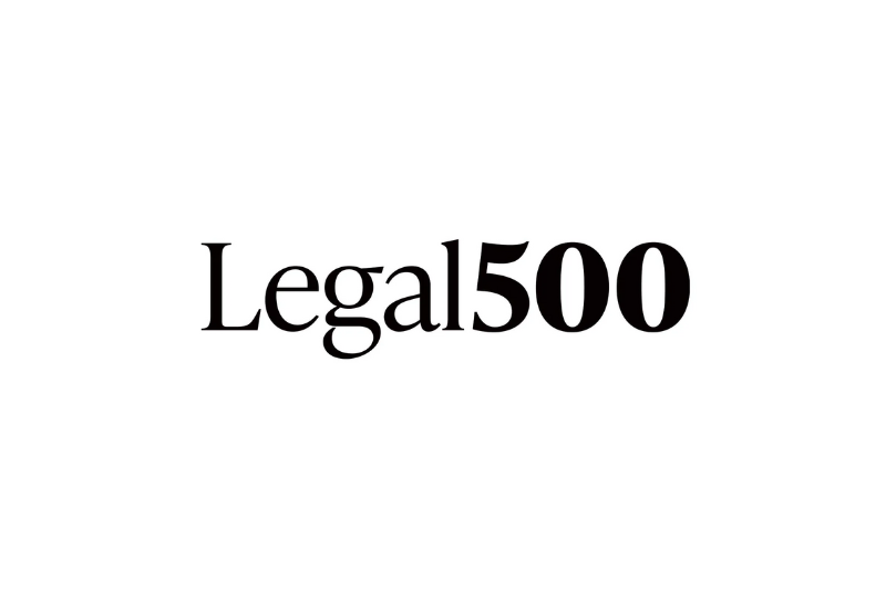 Colin Biggers & Paisley recognised in Legal 500 Australia 2026 rankings