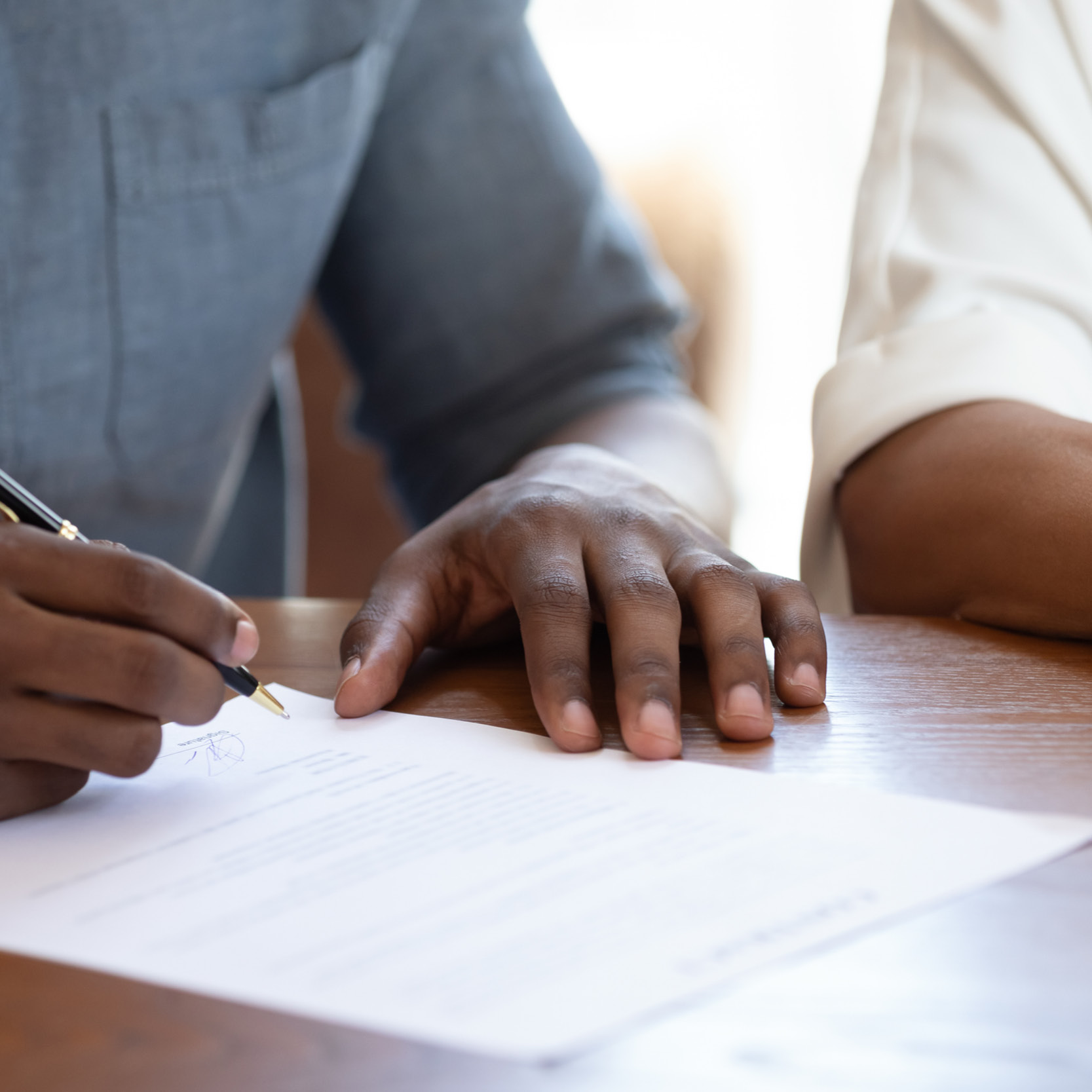 The hidden costs of a DIY will: Why professional assistance matters