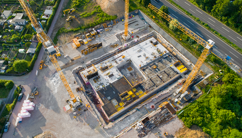 The year in review: Court and regulatory decisions relating to the New South Wales waste and resources industry in 2025 