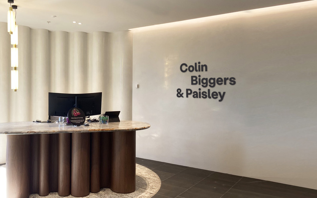 New major partnership with Indigenous Literacy Foundation