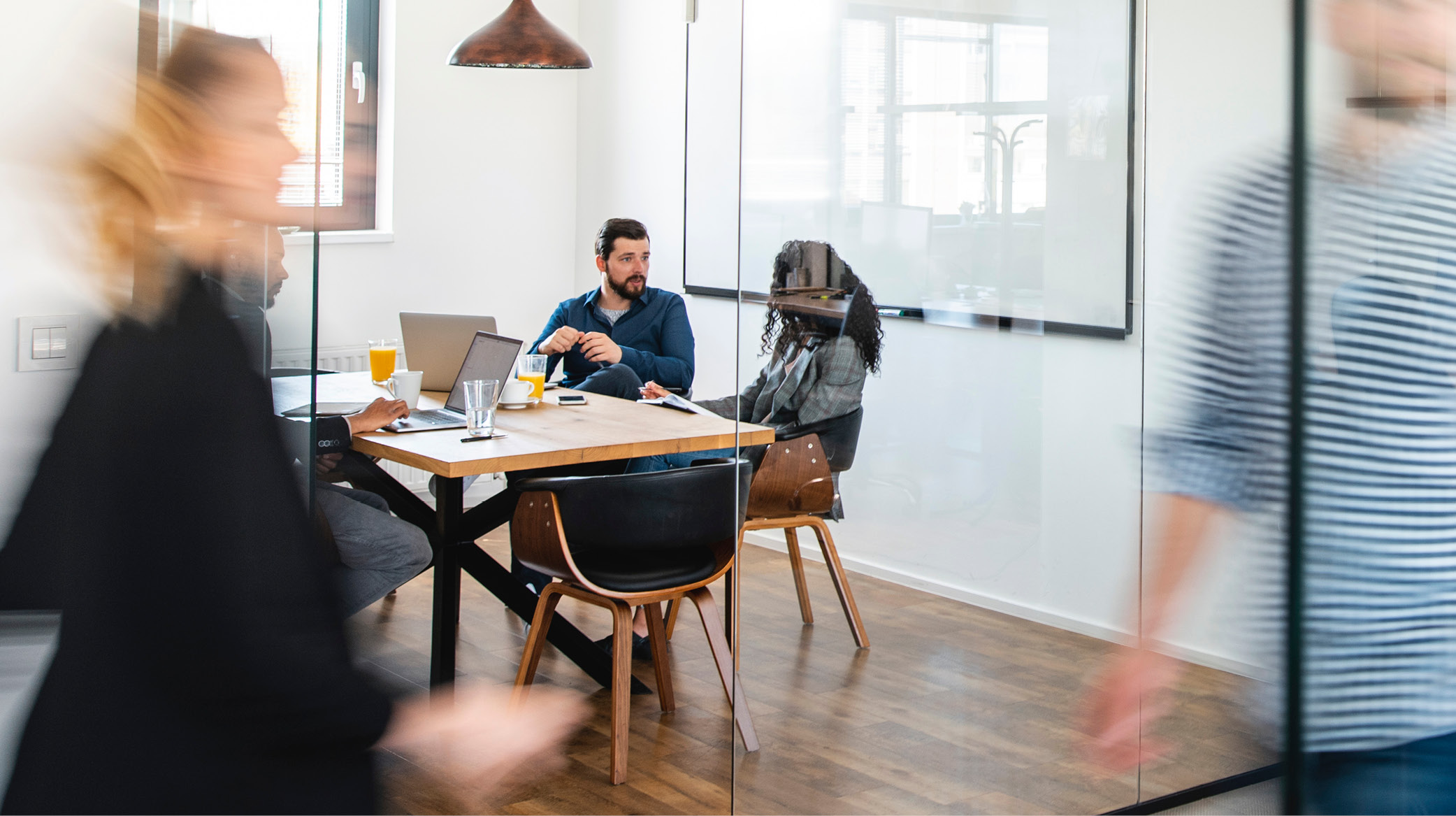 Casual employment changes in 'Closing Loopholes' bill