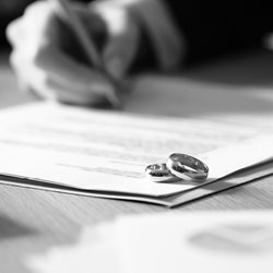 Marriage vs employment: Federal Circuit Court's landmark ruling on employment relationship with mari
