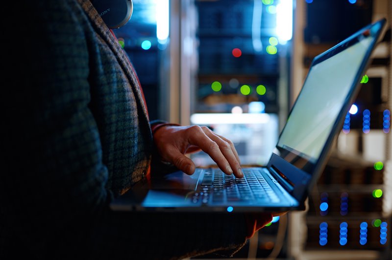 Digital Governance, Cyber and Privacy | Quarterly Roundup | June 2026