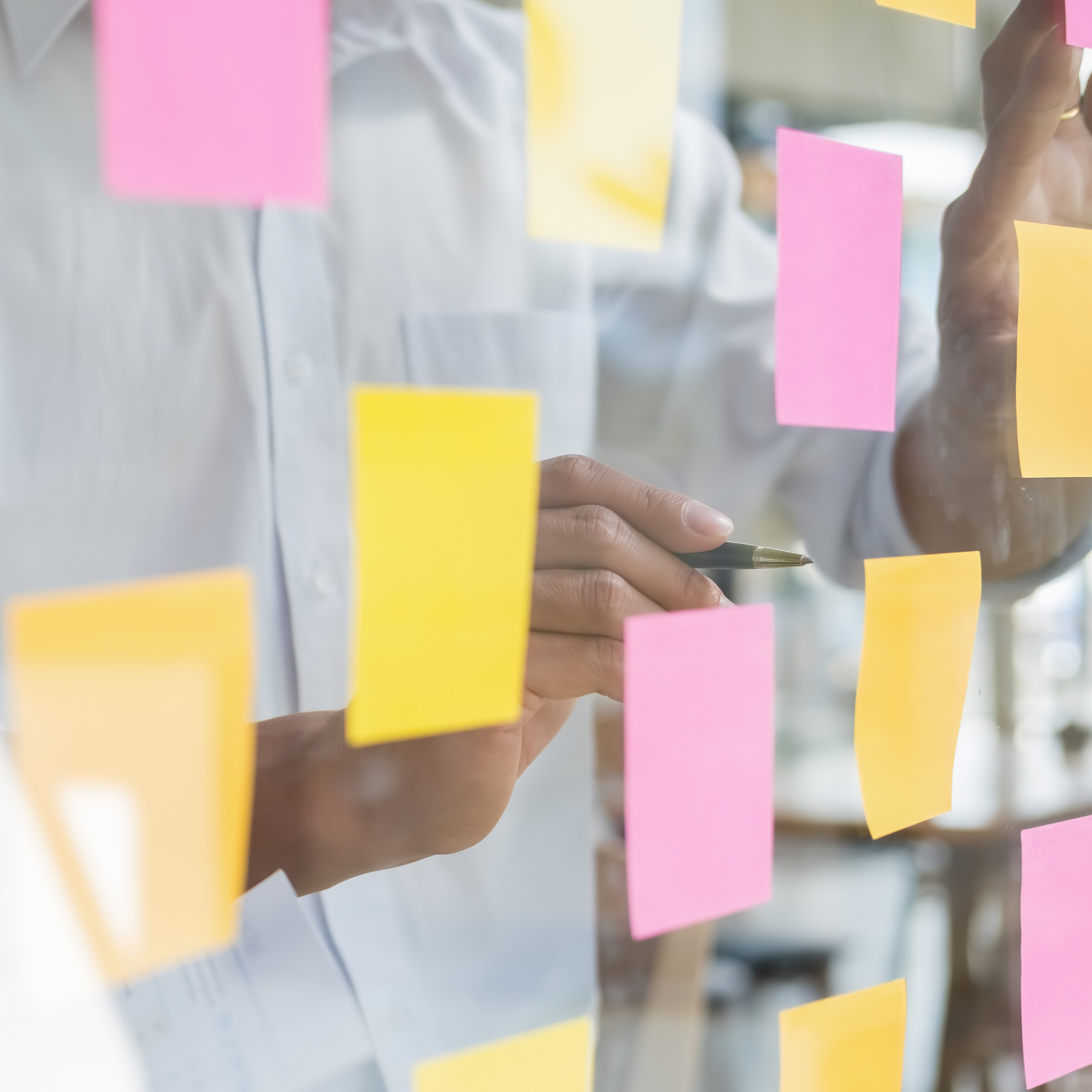 "Black box" infringement: Generative AI and intellectual property rights