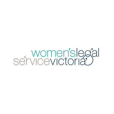 Women's Legal Service Victoria