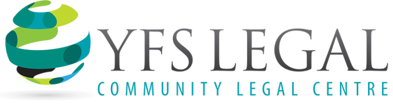 The Colin Biggers & Paisley Foundation and YFS Legal Host Wills Clinics for Logan City Community Groups