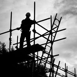 The collapse of ProBuild - how mitigating risks early can save a company