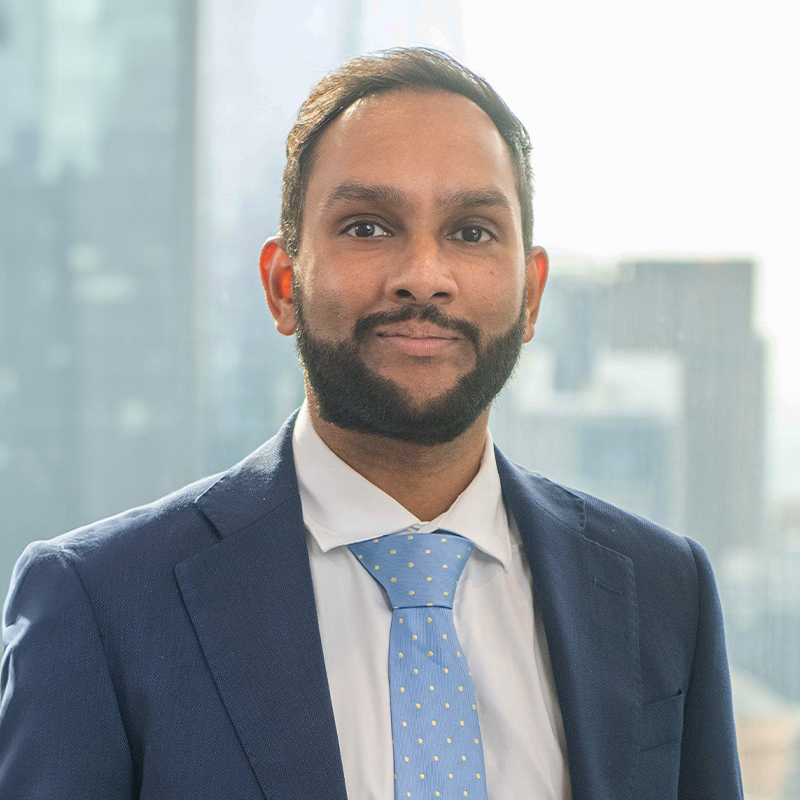 Shehan Gunatunga